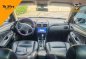 White Nissan Sentra 2013 for sale in Automatic-8