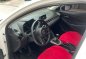 White Mazda 2 2018 for sale in Pasig-8