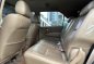 White Toyota Fortuner 2011 for sale in Makati-8