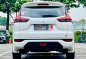 White Mitsubishi XPANDER 2019 for sale in Makati-3