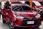 Selling White Toyota Vios 2022 in Parañaque-0