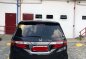 Sell White 2016 Honda Odyssey in Trece Martires-3