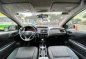 White Honda City 2016 for sale in Automatic-7