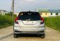 Silver Honda Jazz 2020 for sale in Caloocan-3