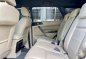 White Ford Everest 2016 for sale in Makati-9