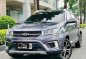 Sell White 2020 Chery Tiggo in Makati-1