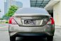Sell White 2017 Nissan Almera in Makati-3