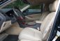 White Lexus Es 350 2009 for sale in Automatic-5