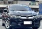 White Honda City 2016 for sale in Automatic-0