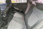 Sell White 2015 Hyundai Accent in Guagua-8