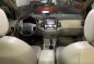 Sell Pearl White 2013 Toyota Innova in Quezon City-5