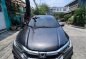 Sell White 2019 Honda City in Parañaque-0