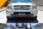 White Honda Pilot 2007 for sale in Automatic-0