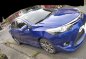 Selling White Toyota Vios 2017 in Quezon City-7