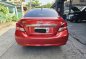 Selling White Mitsubishi Mirage 2020 in Bacoor-5