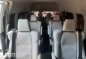 White Toyota Hiace Super Grandia 2019 for sale in Automatic-8