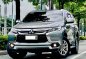 Sell White 2016 Mitsubishi Montero in Makati-1