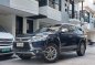 Selling White Mitsubishi Montero 2018 in Quezon City-0
