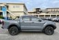 Selling White Ford Ranger Raptor 2020 in Makati-4