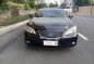 White Lexus Es 350 2009 for sale in Automatic-1