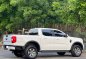 White Ford Ranger 2023 for sale in Automatic-9