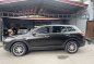 White Mazda Cx-9 2008 for sale in Bacoor-2