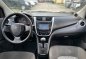 Silver Suzuki Celerio 2019 for sale in Pasig-9