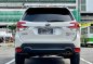 Selling White Subaru Forester 2019 in Makati-2