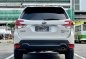 Selling White Subaru Forester 2019 in Makati-8