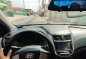 Yellow Hyundai Accent 2012 for sale in Automatic-7