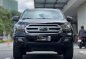 White Ford Everest 2016 for sale in Makati-0