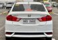 White Honda City 2019 for sale in Makati-4