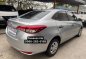 Sell White 2019 Toyota Vios in Mandaue-5