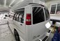 White Gmc Savana 2012 for sale in Automatic-1