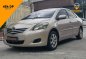 Selling White Toyota Vios 2013 in Manila-6