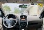 Sell White 2017 Nissan Almera in Makati-6