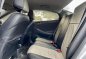 White Hyundai Accent 2017 for sale in Makati-8