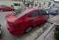 White Hyundai Accent 2020 for sale in Manual-3