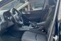 Selling White Mazda 3 2018 in Pasig-6