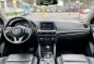 Sell White 2016 Mazda Cx-5 in Makati-1