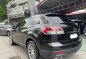 White Mazda Cx-9 2008 for sale in Bacoor-3