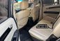 White Chevrolet Trailblazer 2015 for sale in Automatic-7