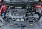 White Mazda Cx-5 2015 for sale in Automatic-9