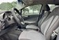 White Ford Ecosport 2017 for sale in Automatic-6