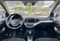 White Kia Picanto 2015 for sale in Makati-8