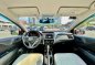 White Honda City 2017 for sale in Automatic-6