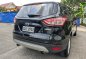 White Ford Escape 2015 for sale in Automatic-3