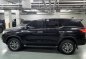 Sell White 2022 Toyota Fortuner in Taguig-1