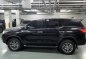 Sell White 2022 Toyota Fortuner in Taguig-1