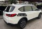 Selling White Honda BR-V 2023 in Mandaue-7